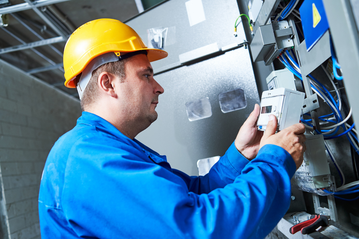 Réduire ses dépenses de chauffage électrique