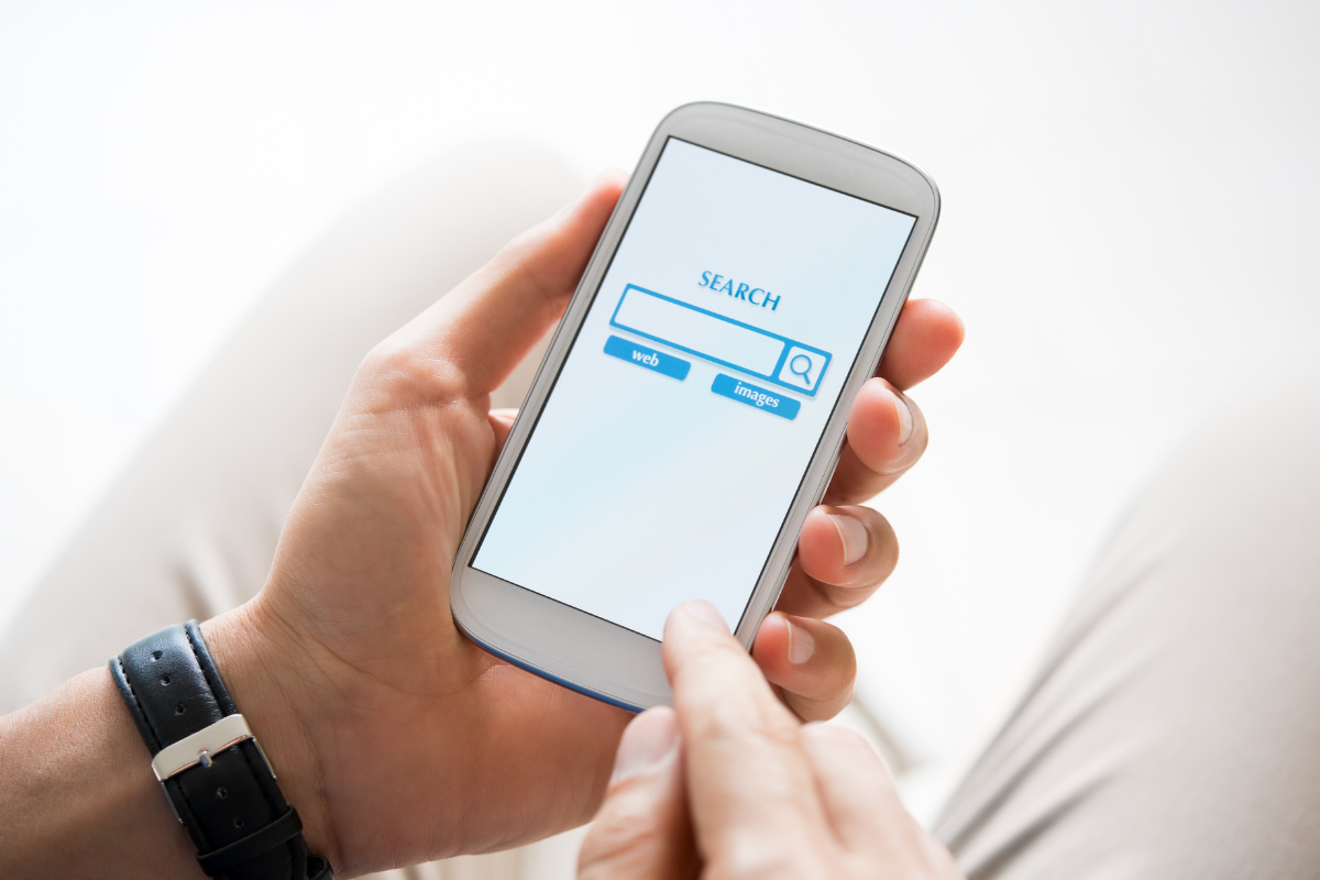 Comparer les abonnements GSM en Belgique